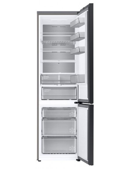 Combi Libre Instalación - SAMSUNG...