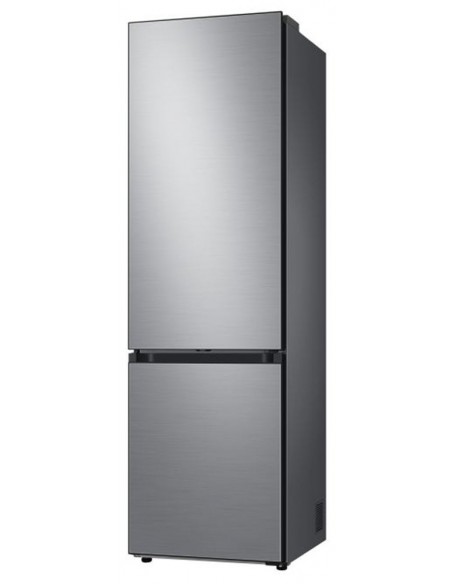 Combi Libre Instalación - SAMSUNG...
