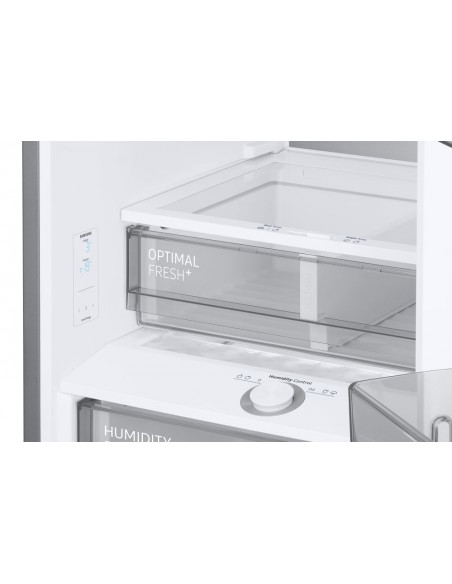 Combi Libre Instalación - SAMSUNG...