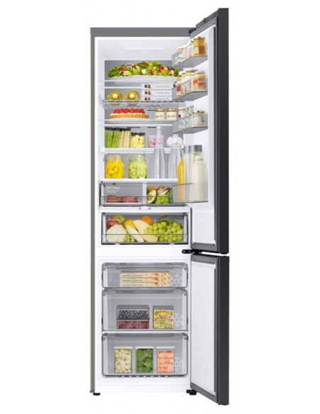 Combi Libre Instalación - SAMSUNG...