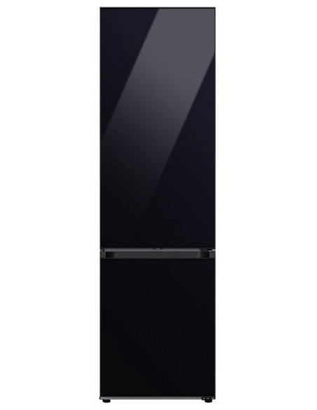Combi Libre Instalación - SAMSUNG...
