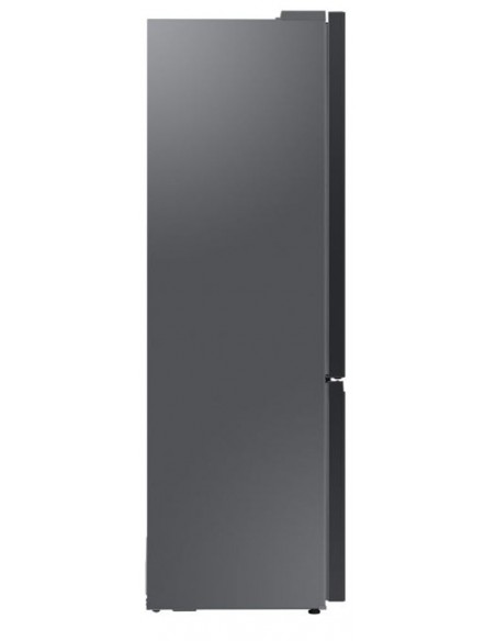 Combi Libre Instalación - SAMSUNG...