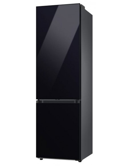 Combi Libre Instalación - SAMSUNG...