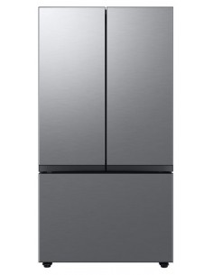Frigorífico Multidoor -...
