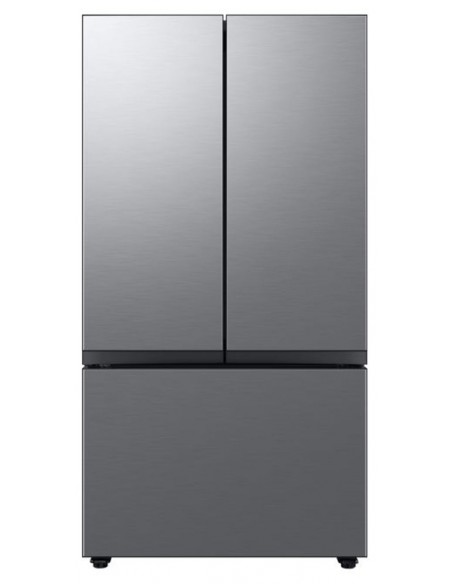Frigorífico Multidoor - SAMSUNG...