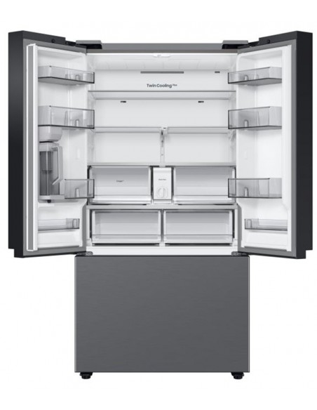 Frigorífico Multidoor - SAMSUNG...