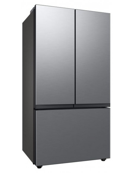Frigorífico Multidoor - SAMSUNG...