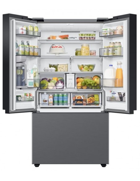 Frigorífico Multidoor - SAMSUNG...