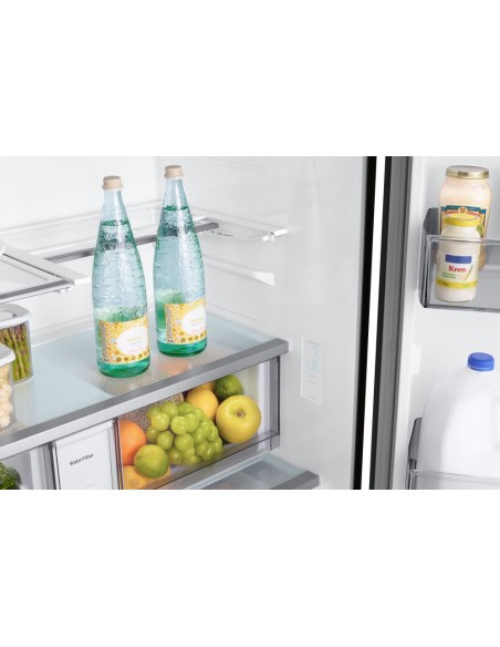 Frigorífico Multidoor - SAMSUNG...