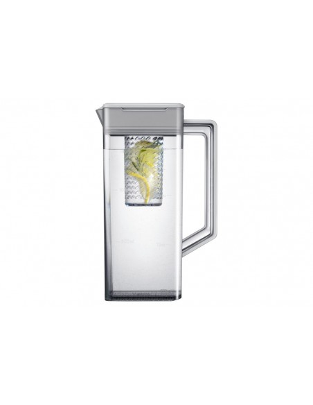 Frigorífico Multidoor - SAMSUNG...