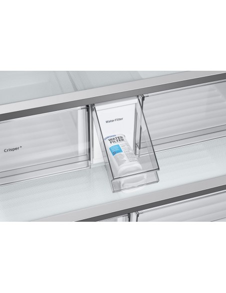 Frigorífico Multidoor - SAMSUNG...