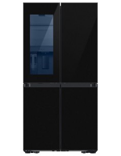 Frigorífico Multidoor -...