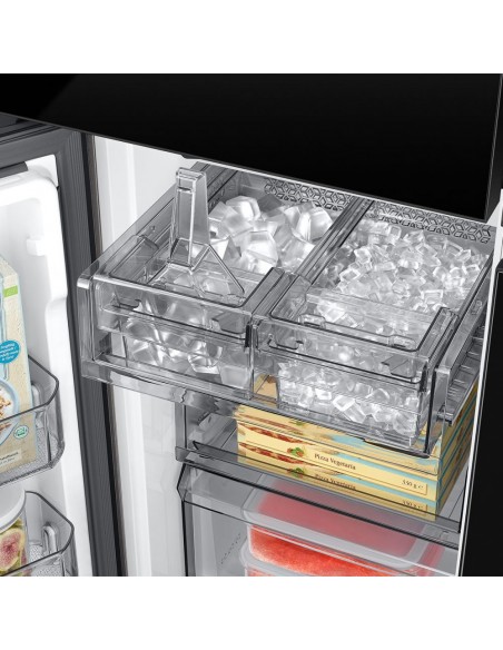 Frigorífico Multidoor - SAMSUNG...