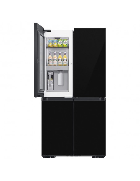 Frigorífico Multidoor - SAMSUNG...