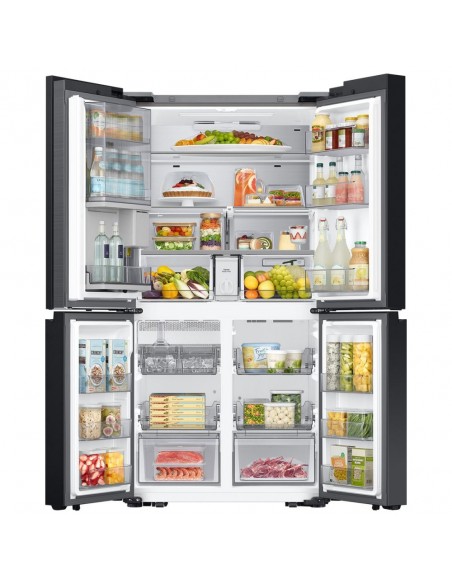 Frigorífico Multidoor - SAMSUNG...
