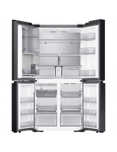 Frigorífico Multidoor - SAMSUNG...