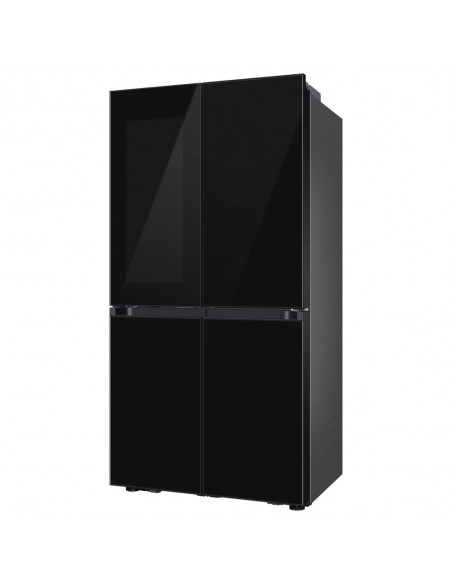 Frigorífico Multidoor - SAMSUNG...
