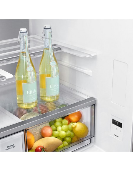 Frigorífico Multidoor - SAMSUNG...