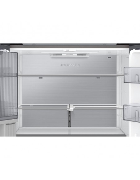 Frigorífico Multidoor - SAMSUNG...