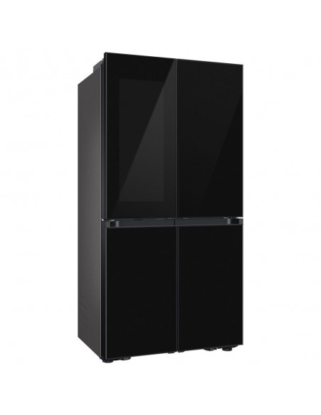 Frigorífico Multidoor - SAMSUNG...