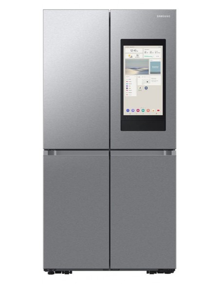 Frigorífico Multidoor - SAMSUNG...