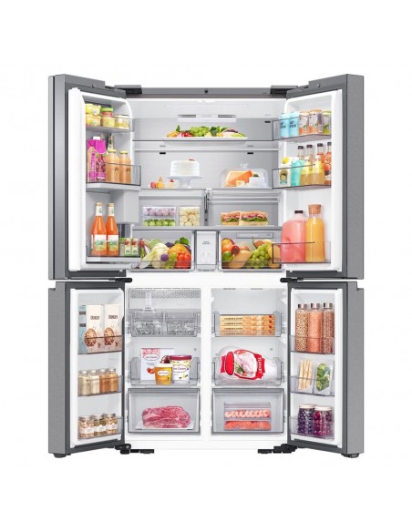 Frigorífico Multidoor - SAMSUNG...