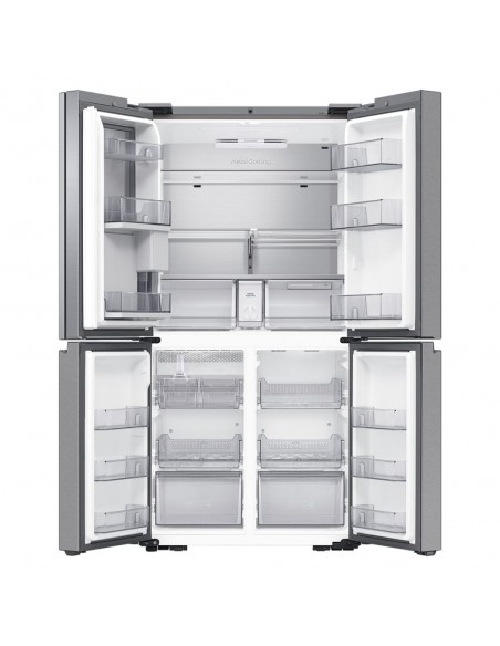 Frigorífico Multidoor - SAMSUNG...