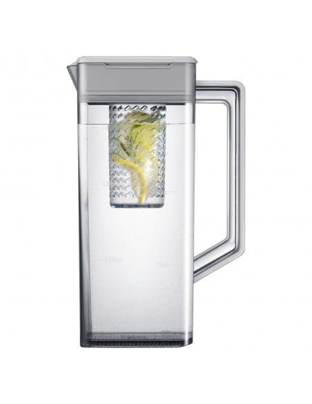 Frigorífico Multidoor - SAMSUNG...