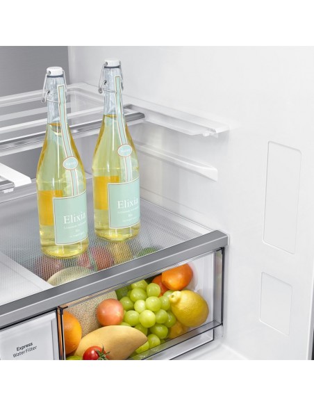 Frigorífico Multidoor - SAMSUNG...