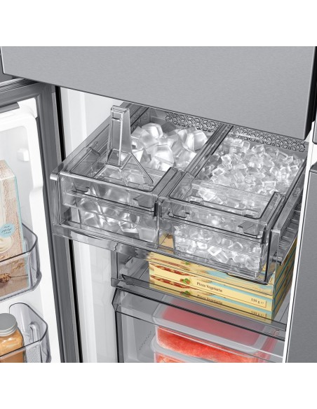 Frigorífico Multidoor - SAMSUNG...