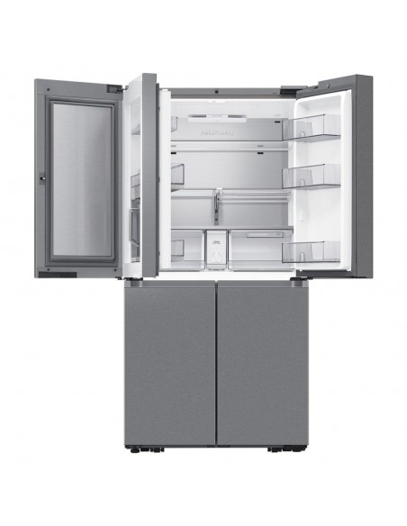 Frigorífico Multidoor - SAMSUNG...