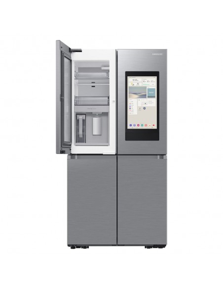 Frigorífico Multidoor - SAMSUNG...