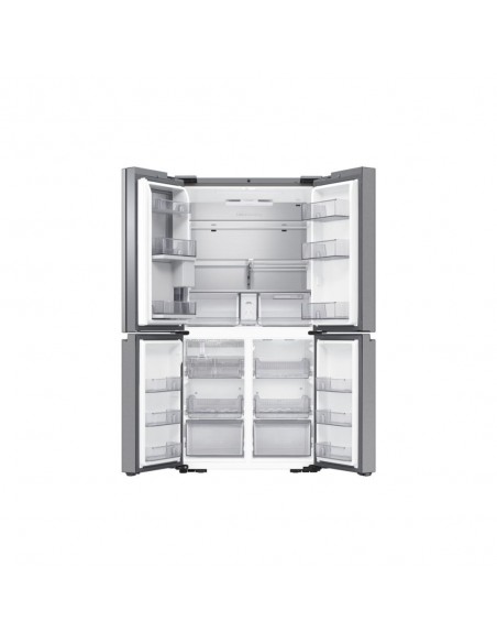 Frigorífico Multidoor - SAMSUNG...