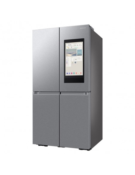 Frigorífico Multidoor - SAMSUNG...