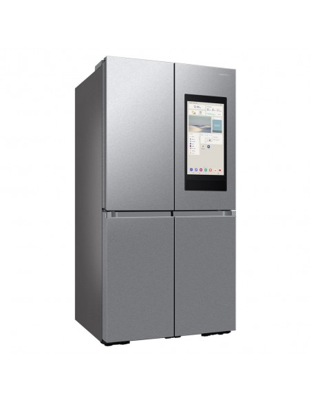 Frigorífico Multidoor - SAMSUNG...