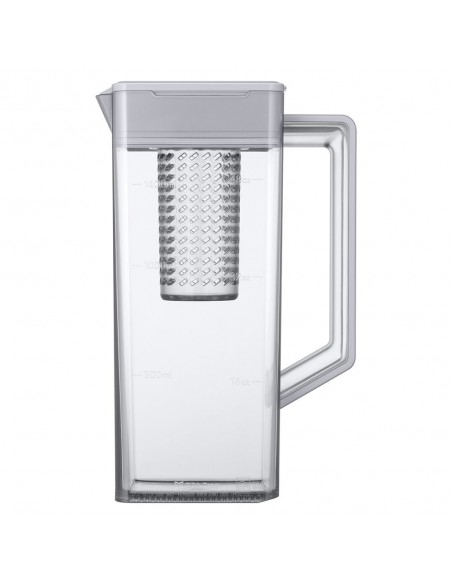 Frigorífico Multidoor - SAMSUNG...