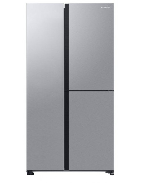 Frigorífico Americano - SAMSUNG...