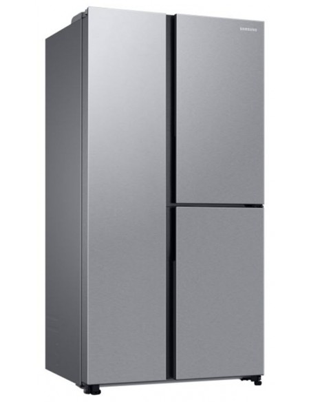 Frigorífico Americano - SAMSUNG...