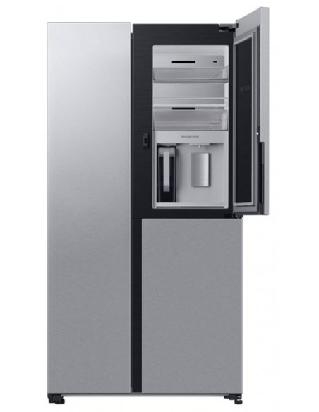 Frigorífico Americano - SAMSUNG...