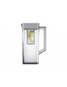 Frigorífico Americano - SAMSUNG RH69DG895ESLEF, Inox, SmartThings, SpaceMax