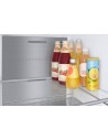 Frigorífico Americano - SAMSUNG RH69DG895ESLEF, Inox, SmartThings, SpaceMax