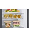 Frigorífico Americano - SAMSUNG RH69DG895ESLEF, Inox, SmartThings, SpaceMax
