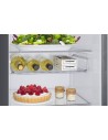 Frigorífico Americano - SAMSUNG RS68CG883DS9EF, Inox, WiFi