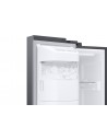 Frigorífico Americano - SAMSUNG RS68CG883DS9EF, Inox, WiFi