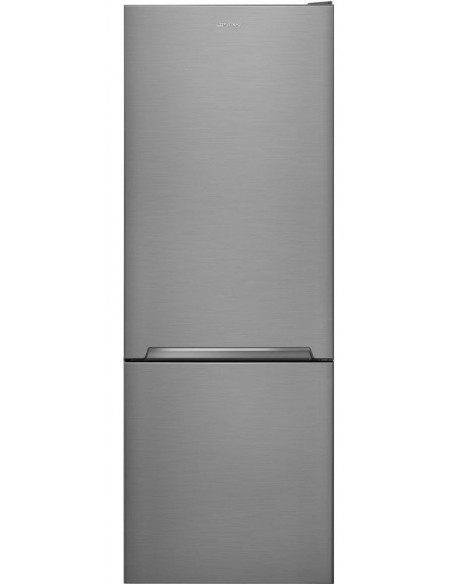 Combi Libre Instalación - SMEG...