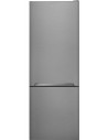 Combi Libre Instalación - SMEG FC48XNE, Inox, Altura 192 cm, Anchura 70 cm, Eficiencia E