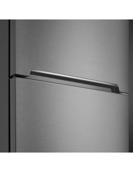 Combi Libre Instalación - SMEG...