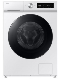 Lavadora Secadora - SAMSUNG...