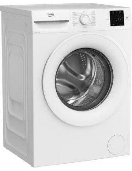 Lavadora Libre Instalación - BEKO...