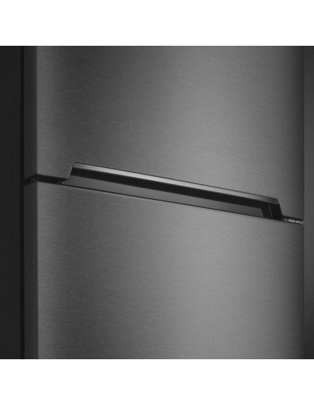 Combi Libre Instalación - SMEG...